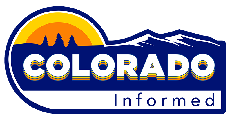 Colorado Informed