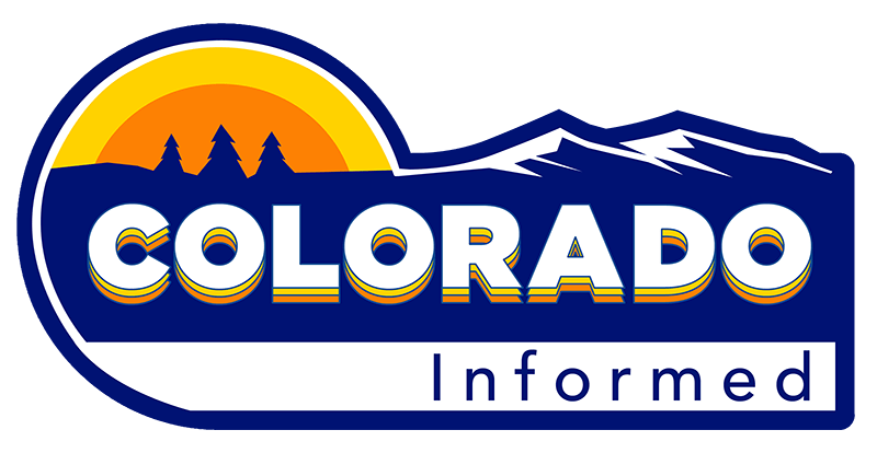 Colorado Informed