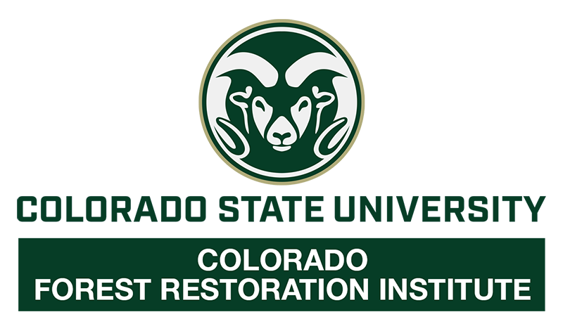 Colorado Forest Restoration Institute