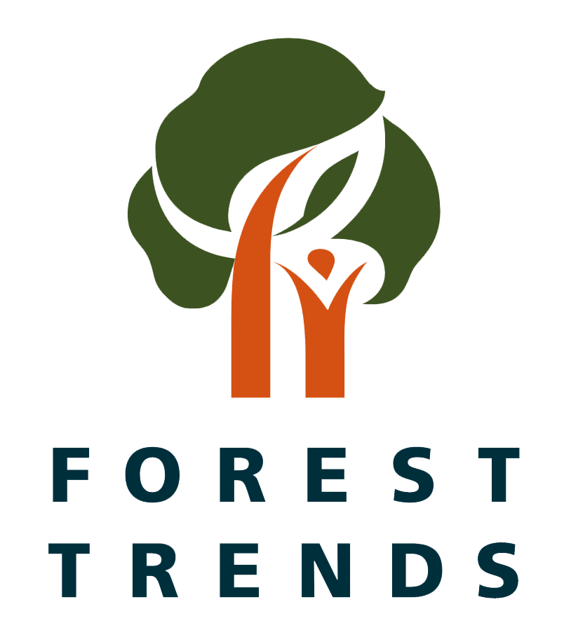 Forest Trends