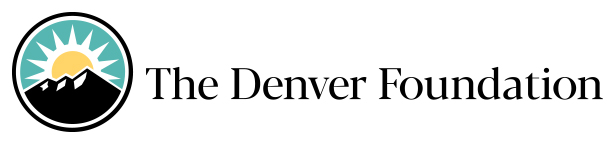The Denver Foundation